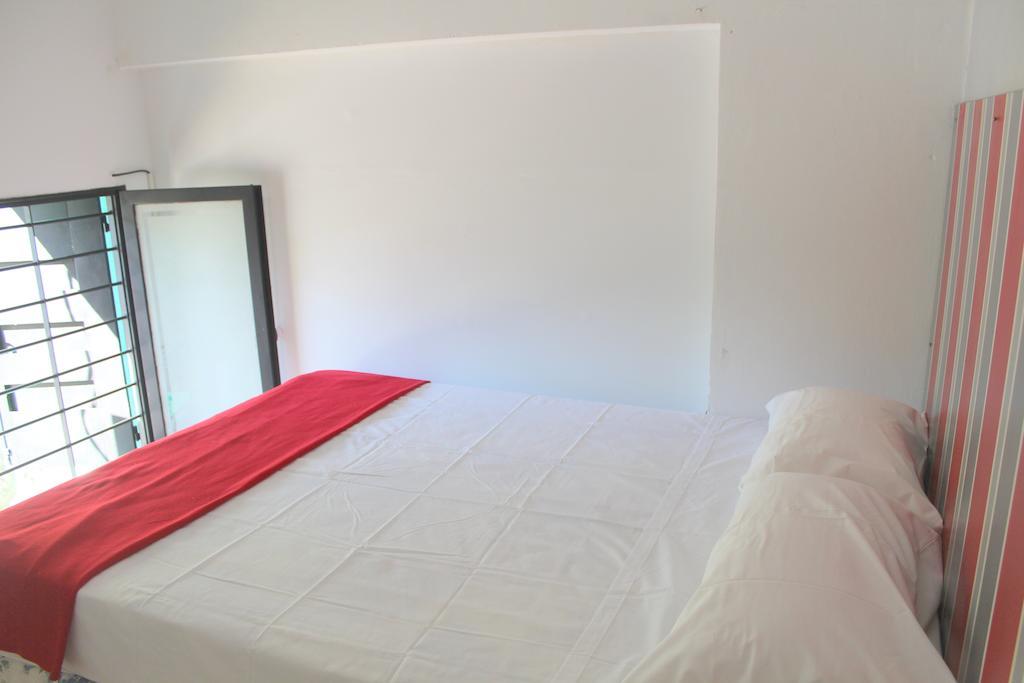 Bon Voyage Hostel Boutique Rosario Pokój zdjęcie